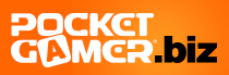 og:logo